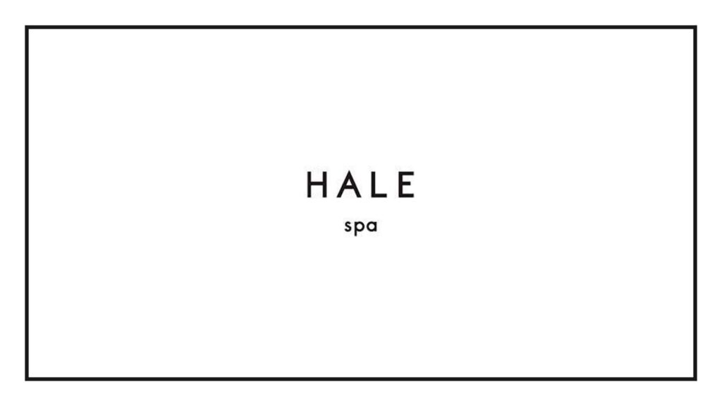 hale-gym-day-spa