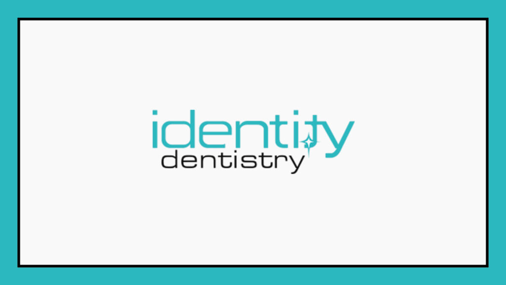 identity-dentistry-logo