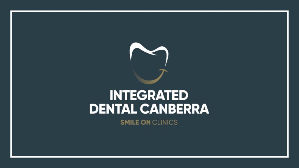 integrated-dental-canberra