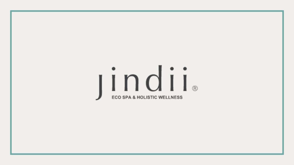 jindii-eco-spa