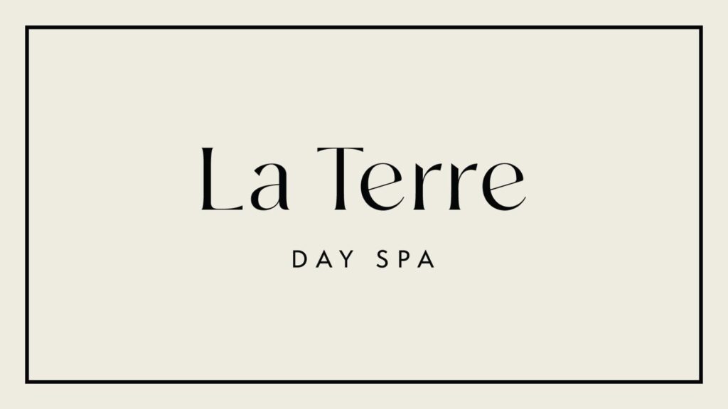 la-terre-day-spa