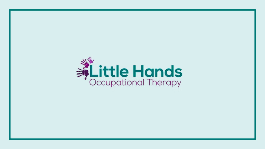 little-hands-ot-logo