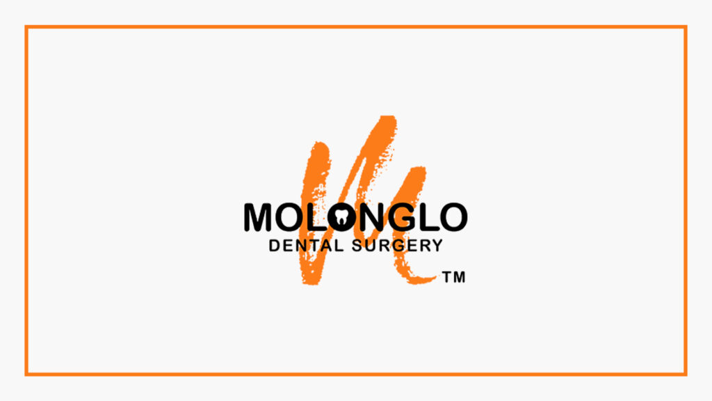 molonglo-dental-surgery-logo