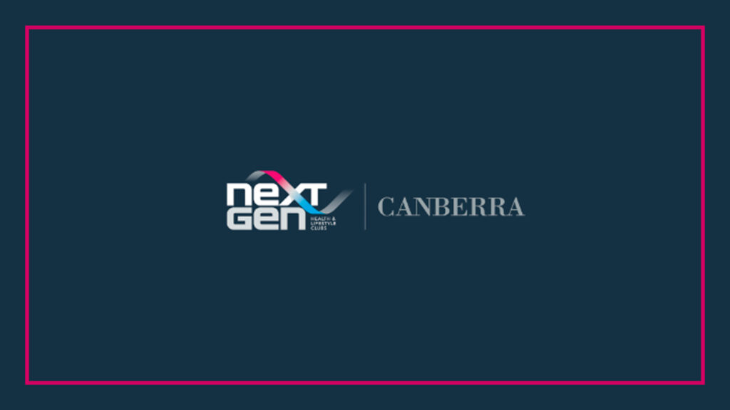 next-gen-canberra-logo