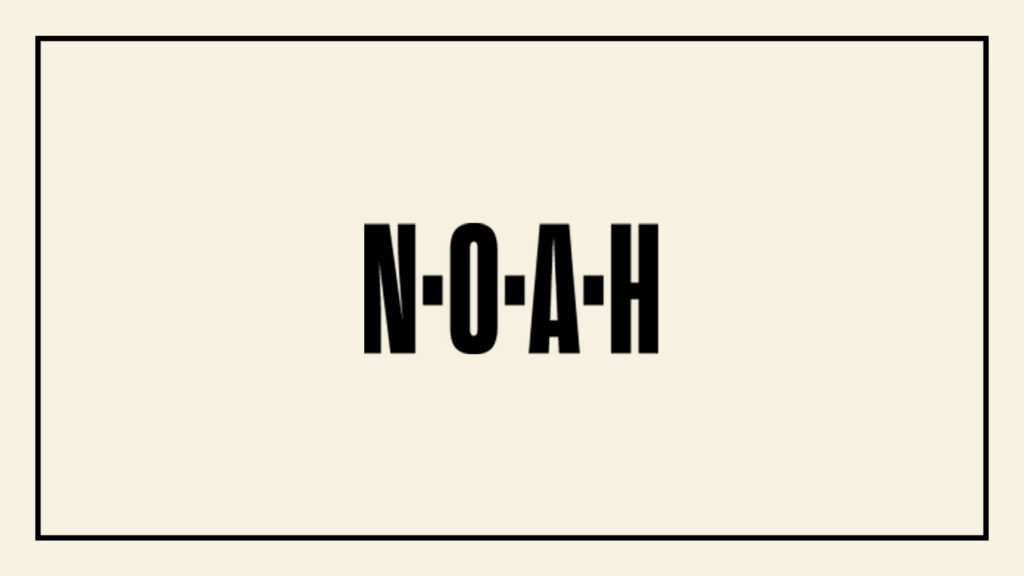 noah-canberra-logo