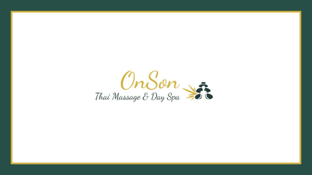 onson-thai-massage-day-spa