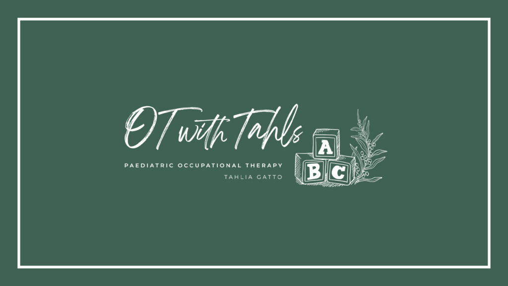 ot-with-tahls-logo