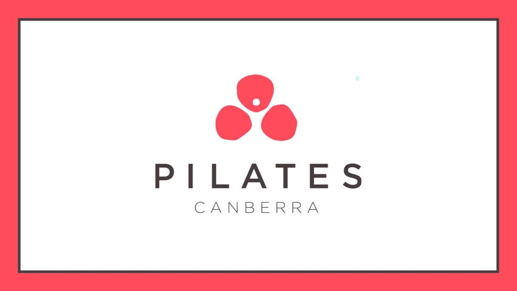 pilates-canberra