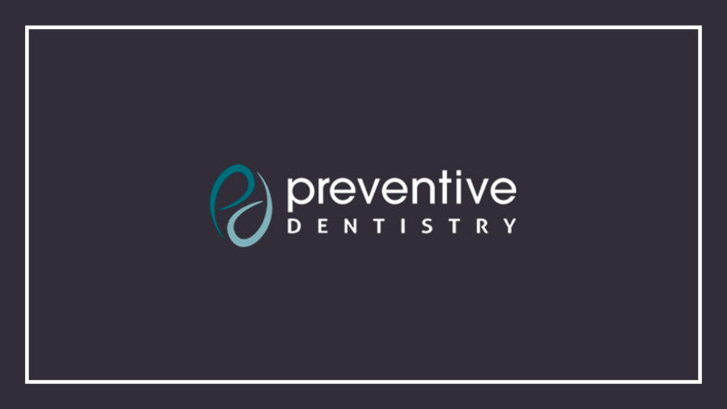 preventive-dentistry-logo