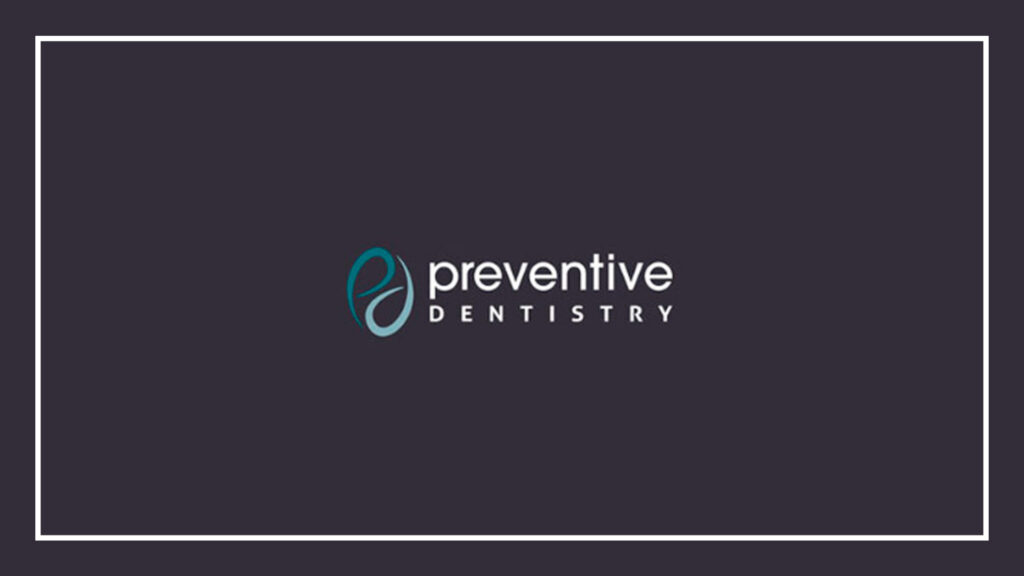 preventive-dentistry-logo