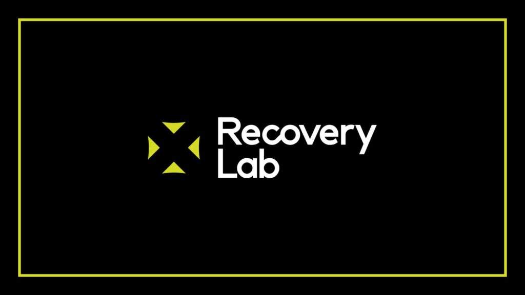 recovery-lab-braddon