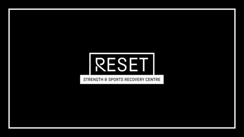 reset-strength-sports-recovery