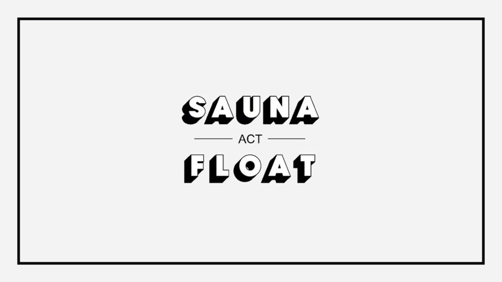 sauna-float-act