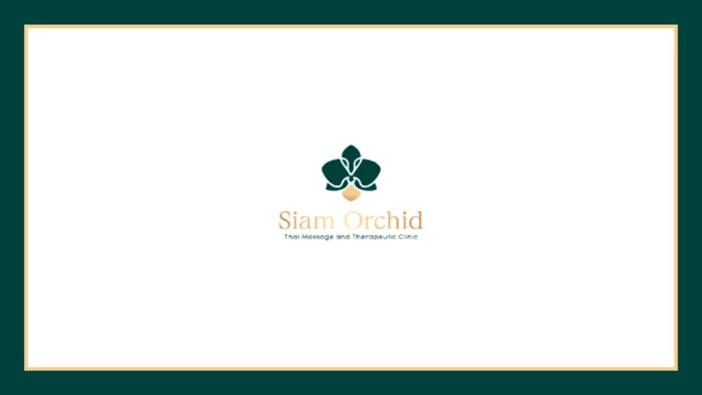 siam-orchid-thai-massage-and-therapeutic-clinic-braddon
