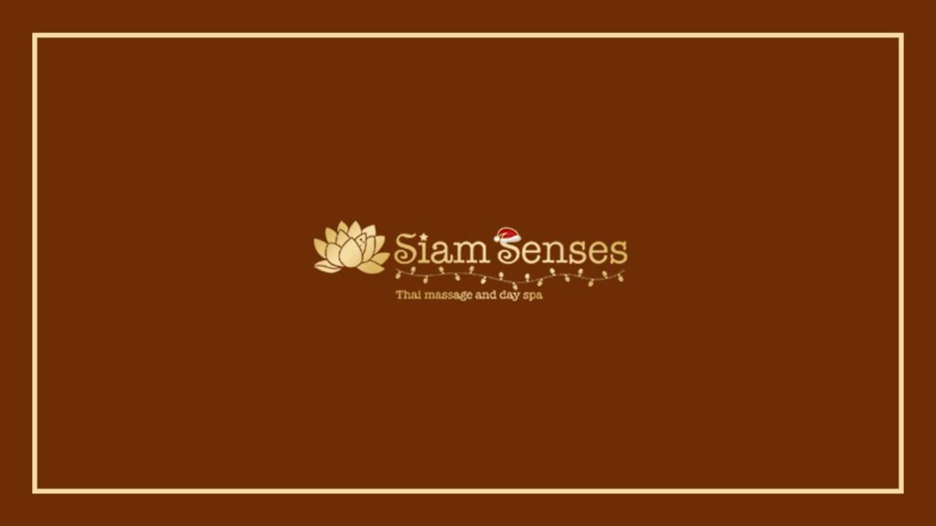 siam-senses-thai-massage-day-spa-braddon