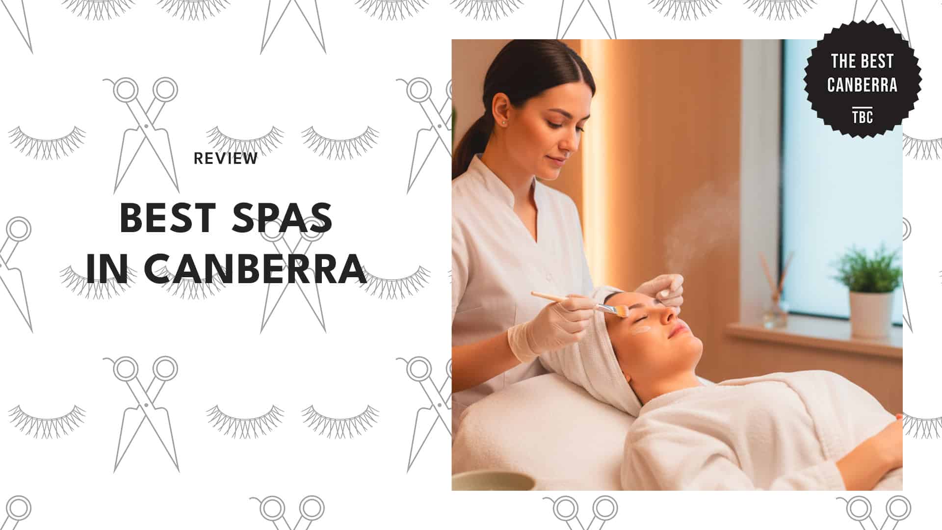 spa-canberra