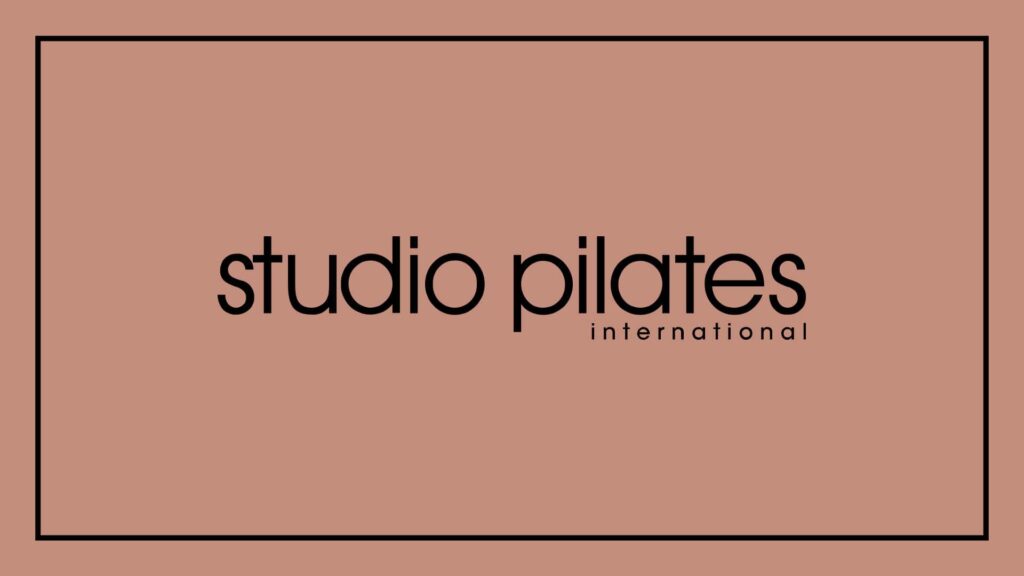 studio-pilates-international-braddon