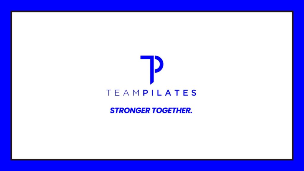 team-pilates-formerly-peak-pilates