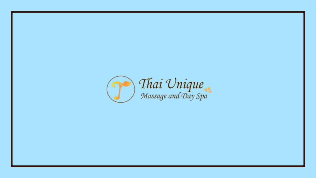 thai-unique-massage-and-day-spa