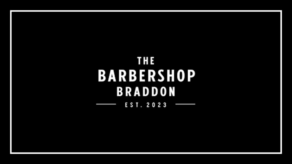 the-barbershop-braddon-logo