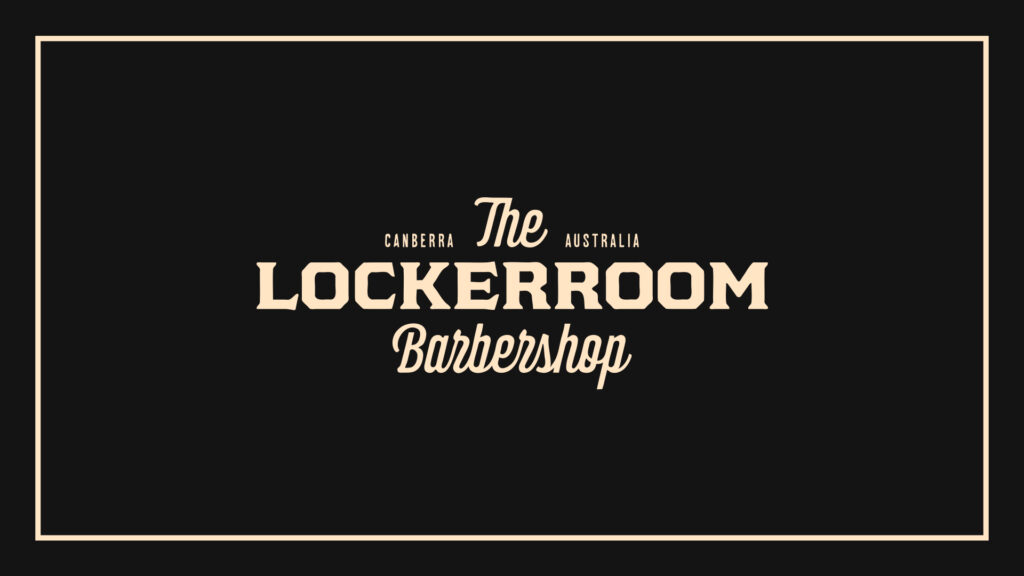 the-locker-room-barbershop-logo