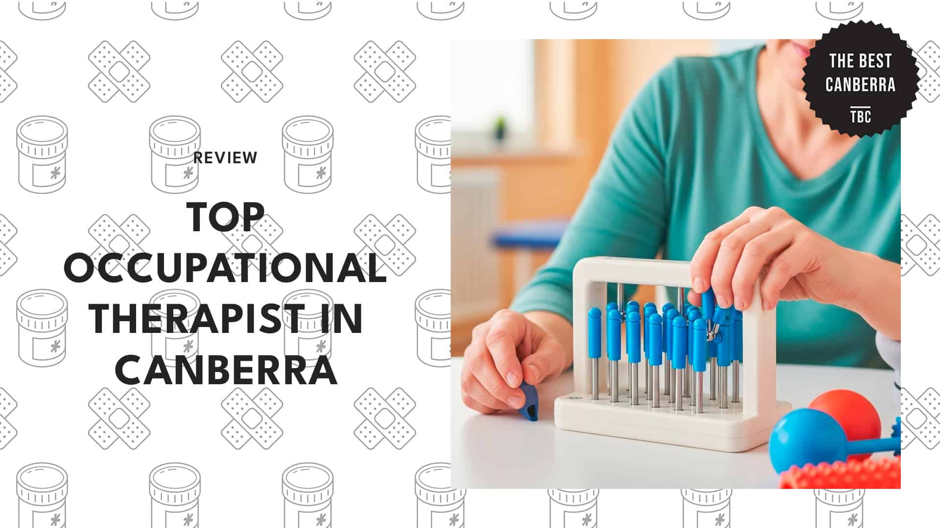 top-occupational-therapist-canberra-banner