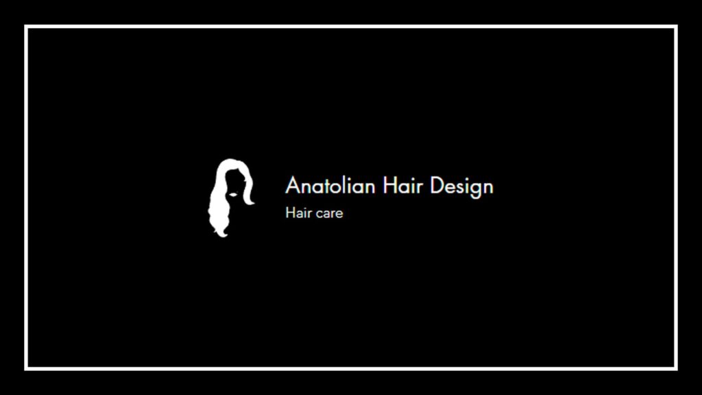 anatolian-hair-design