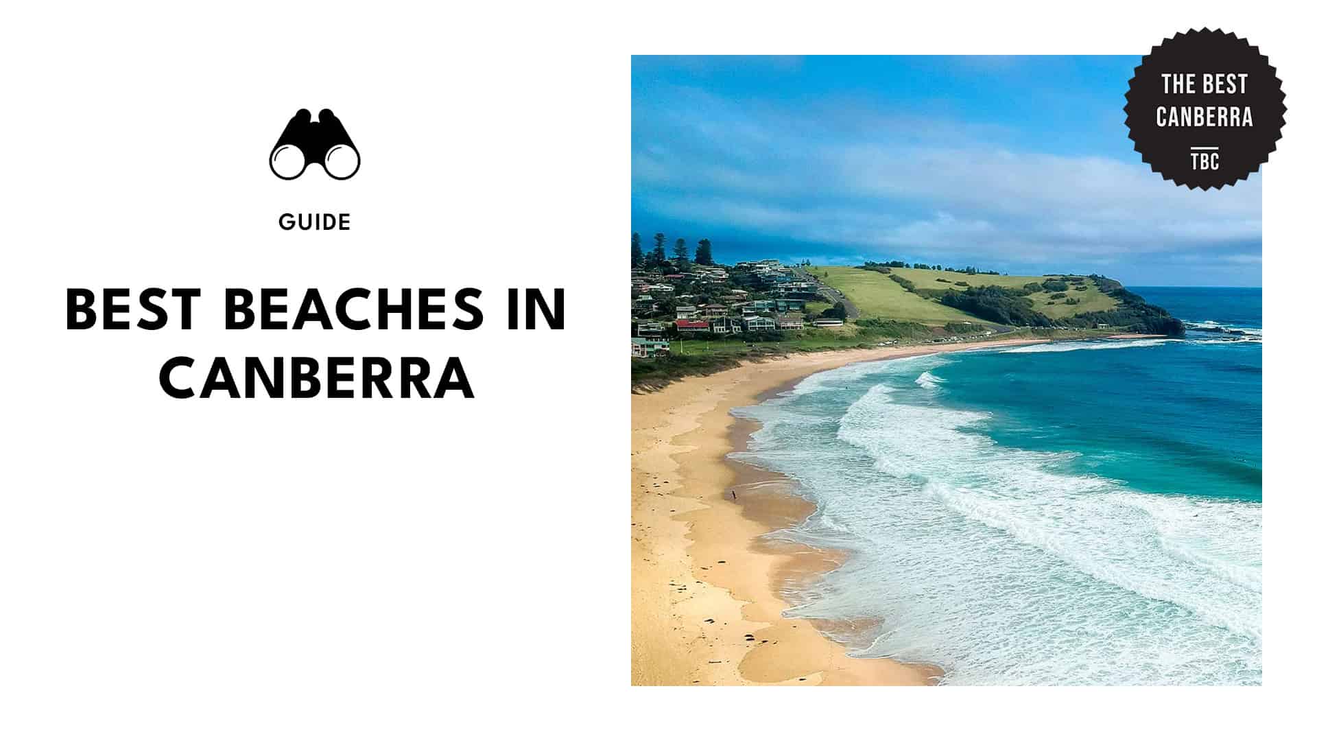 beaches-near-canberra