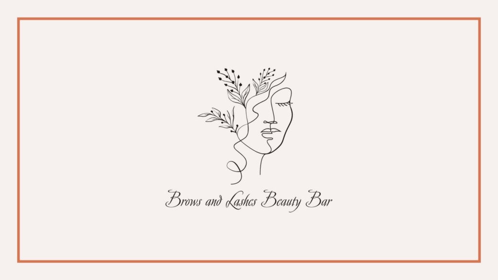 brows-and-lashes-beauty-bar
