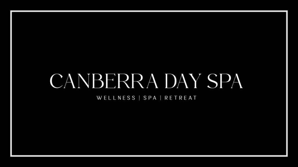 canberra-day-spa-logo