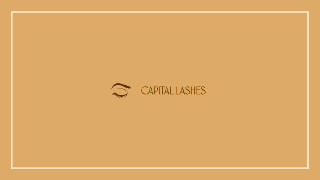 capital-lashes