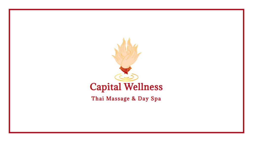 capital-wellness-thai-massage-day-spa-logo