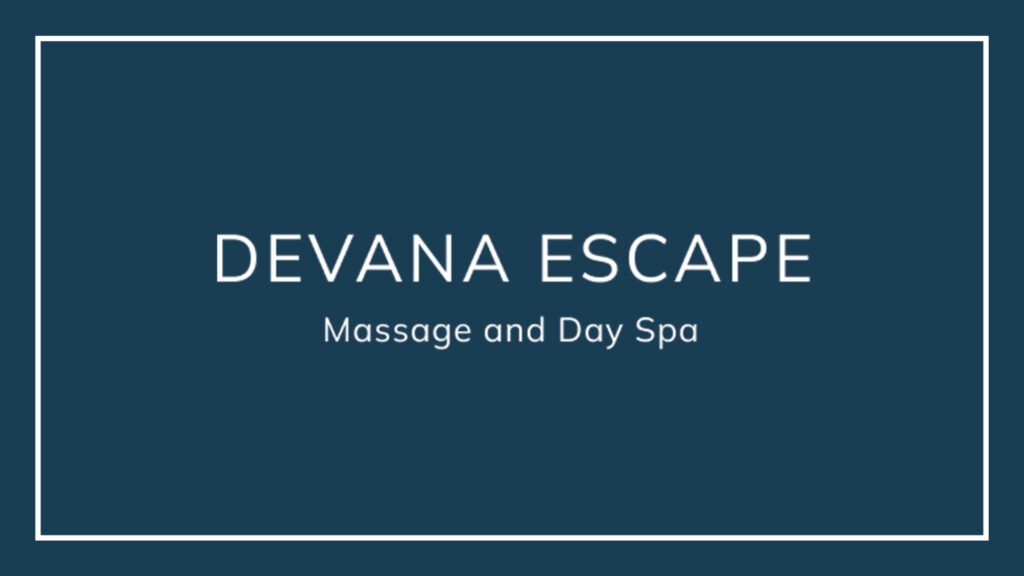 devana-escape-massage-and-day-spa-logo