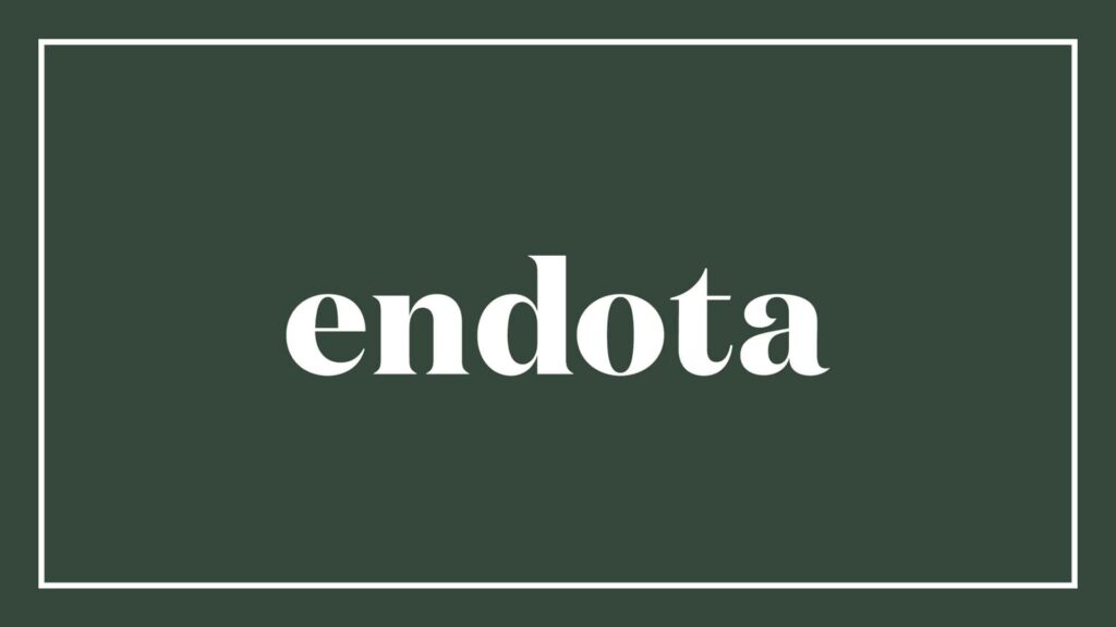 endota-spa-canberra