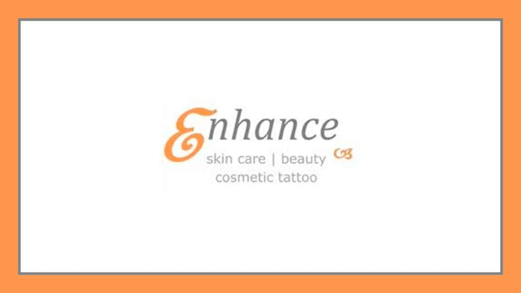 enhance-skin-care