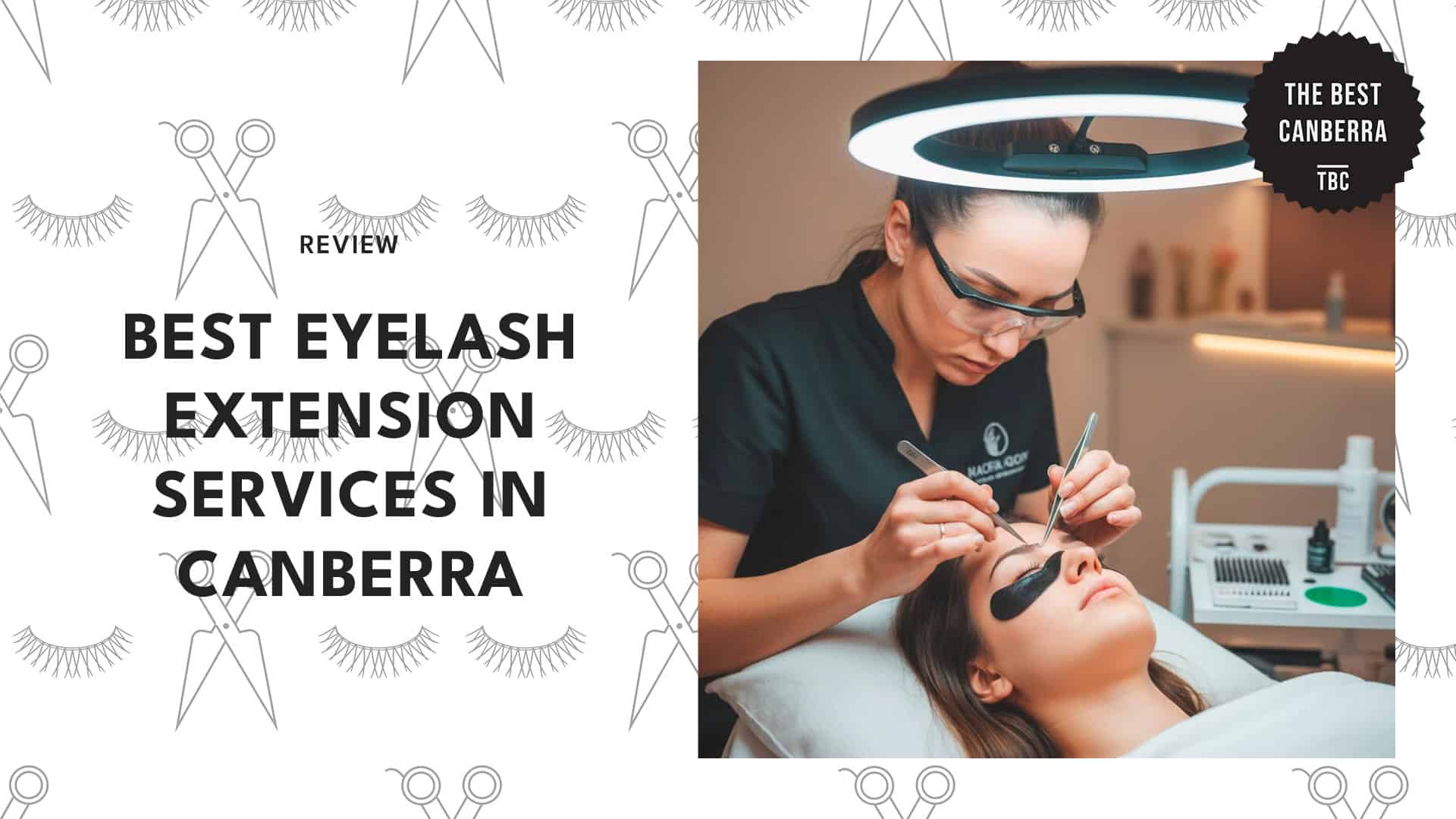 eyelash-extension-canberra