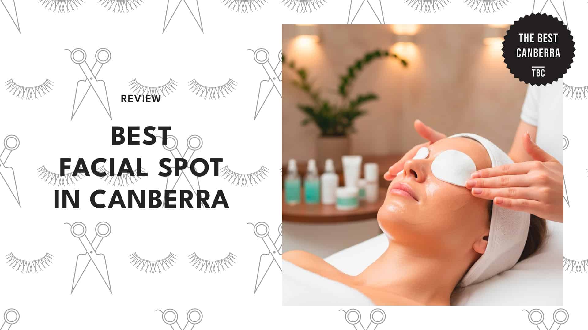 facial-spots-in-canberra