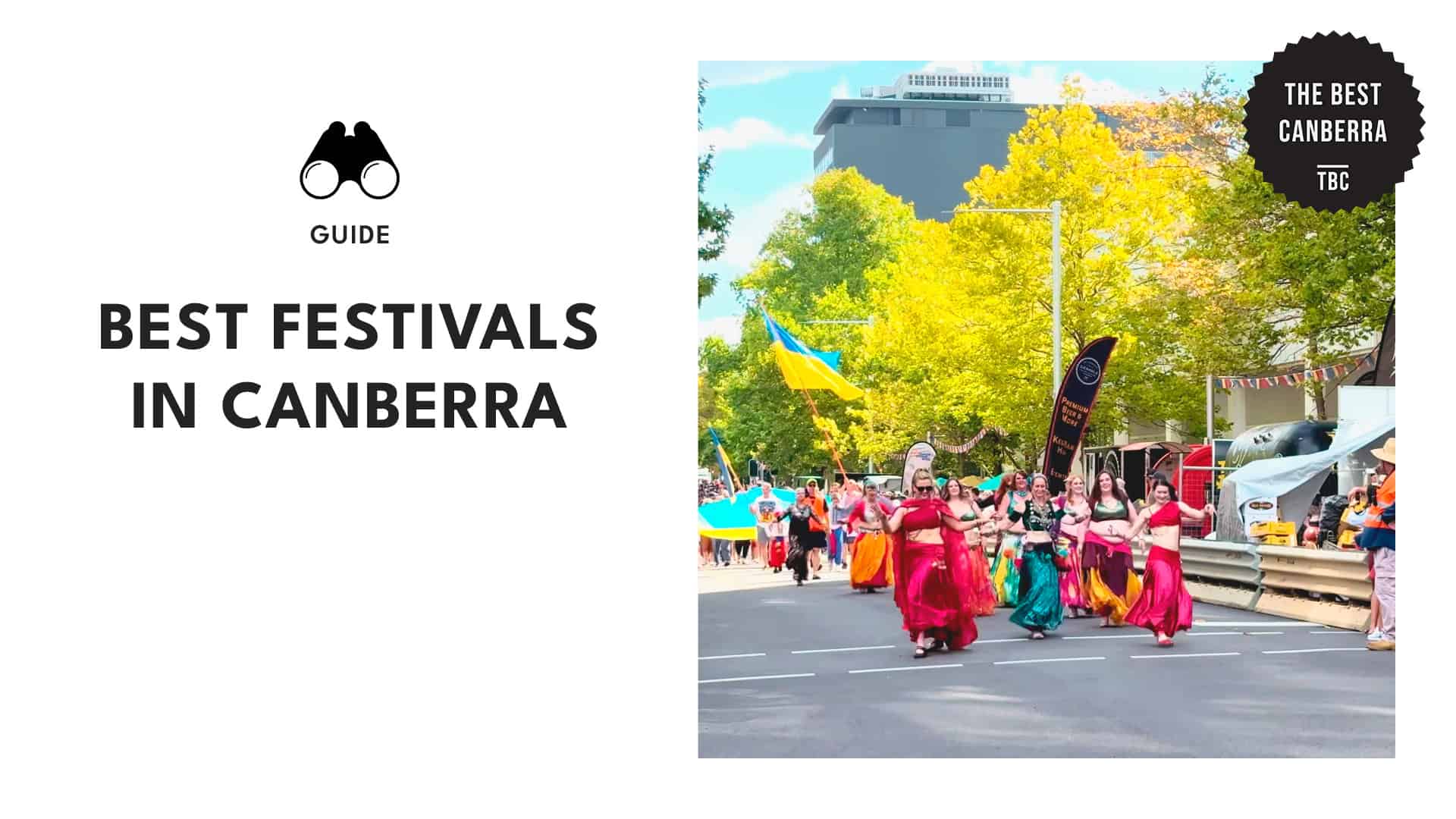 festivals-canberra