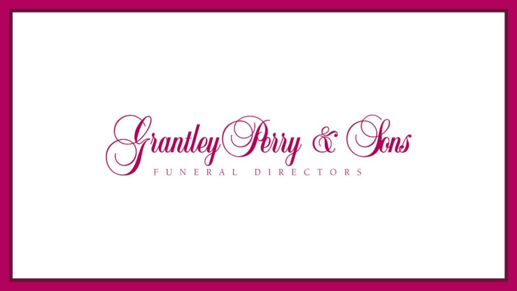 grantley-perry-sons-funerals