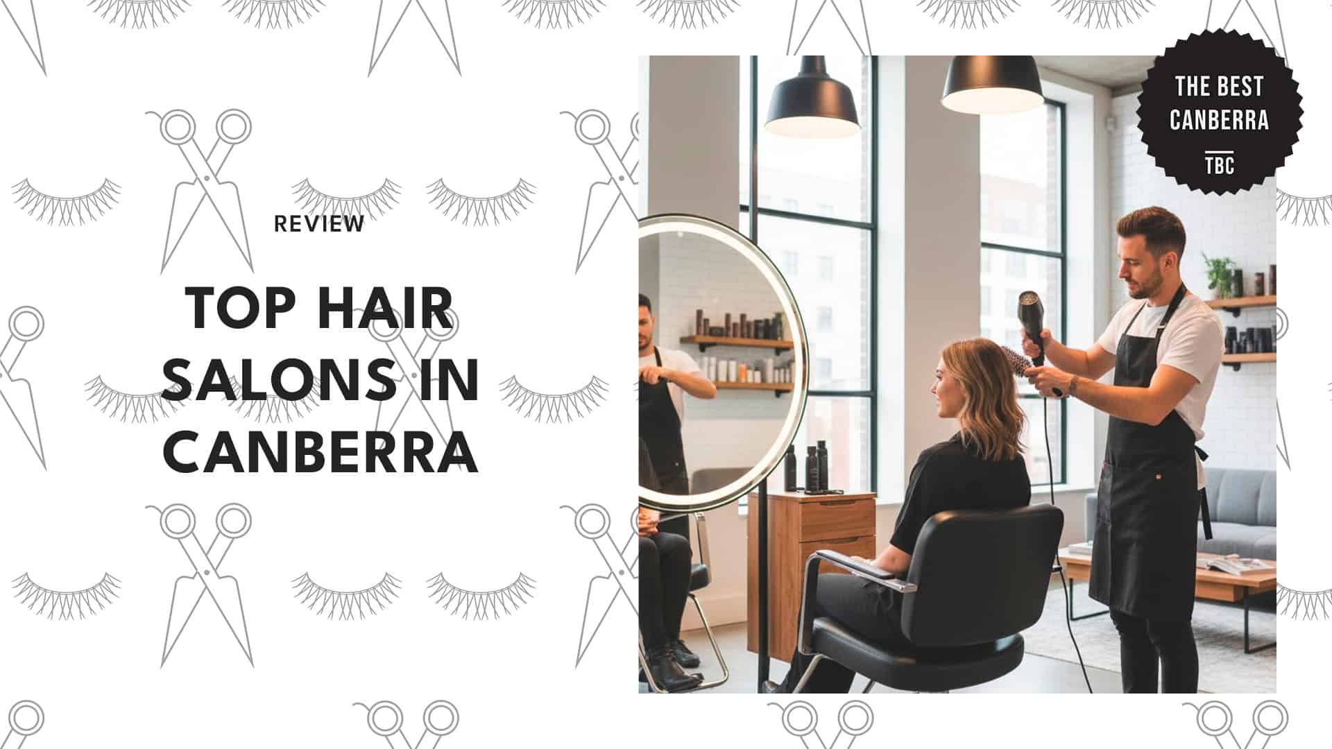 hair-salons-in-canberra