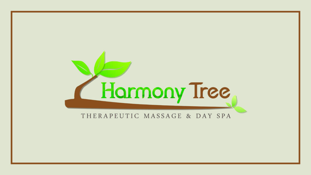 harmony-tree-therapeutic-massage-day-spa-logo