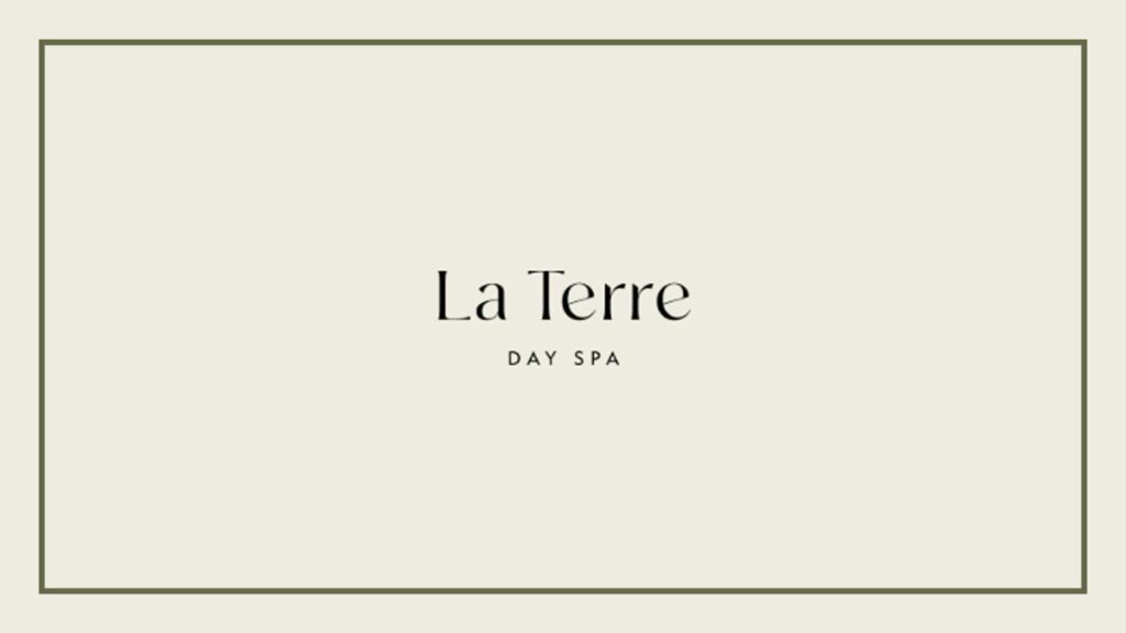 la-terre-day-spa