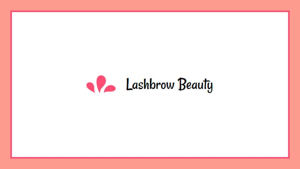 lashbrow-beauty