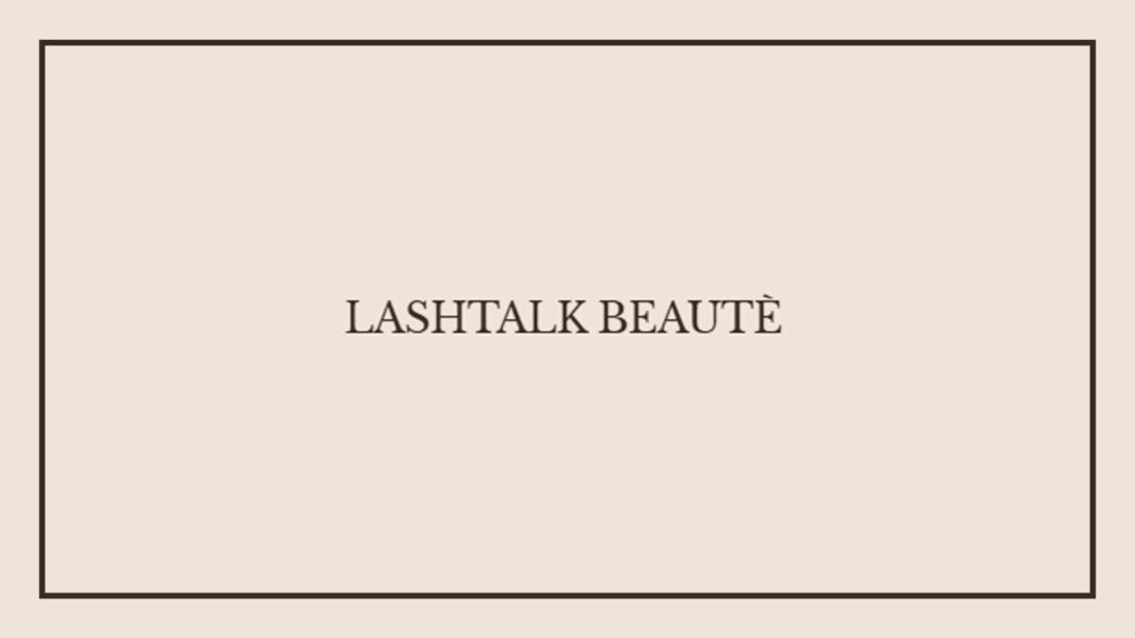 lashtalk-beaute