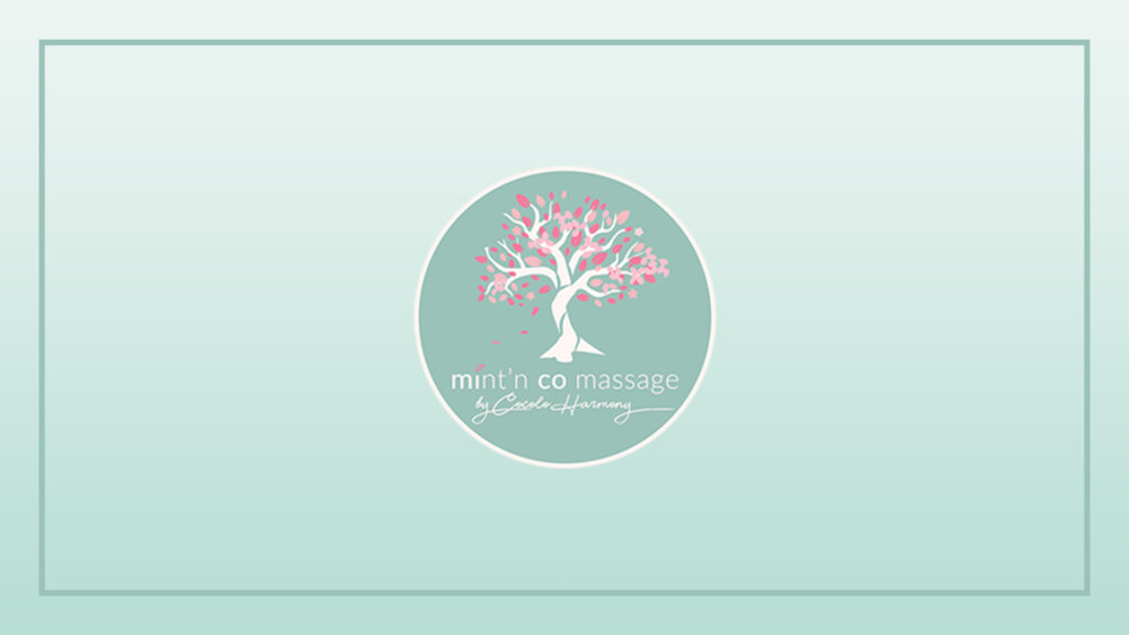 mint-n-co-massage-logo