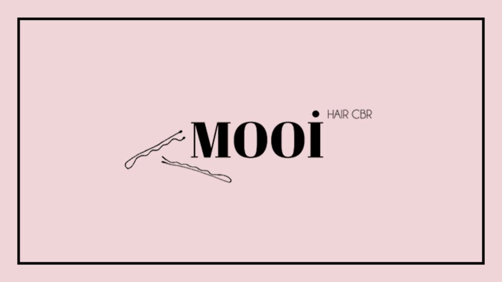 mooi-hair-cbr