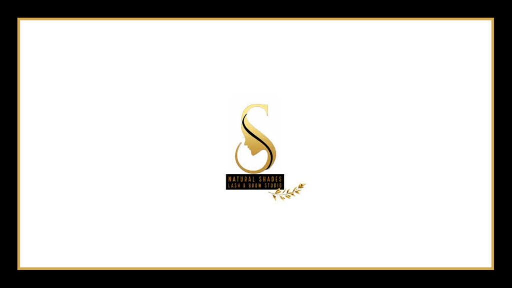 natural-shades-lash-beauty-studio