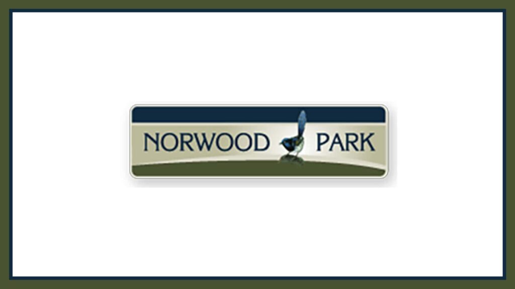 norwood-park-crematorium