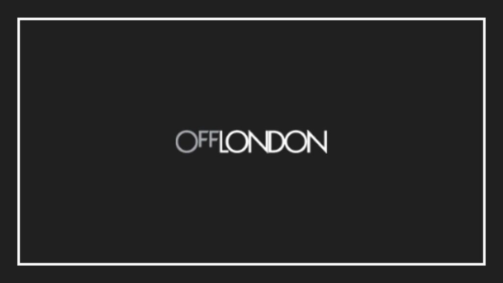 off-london-hair