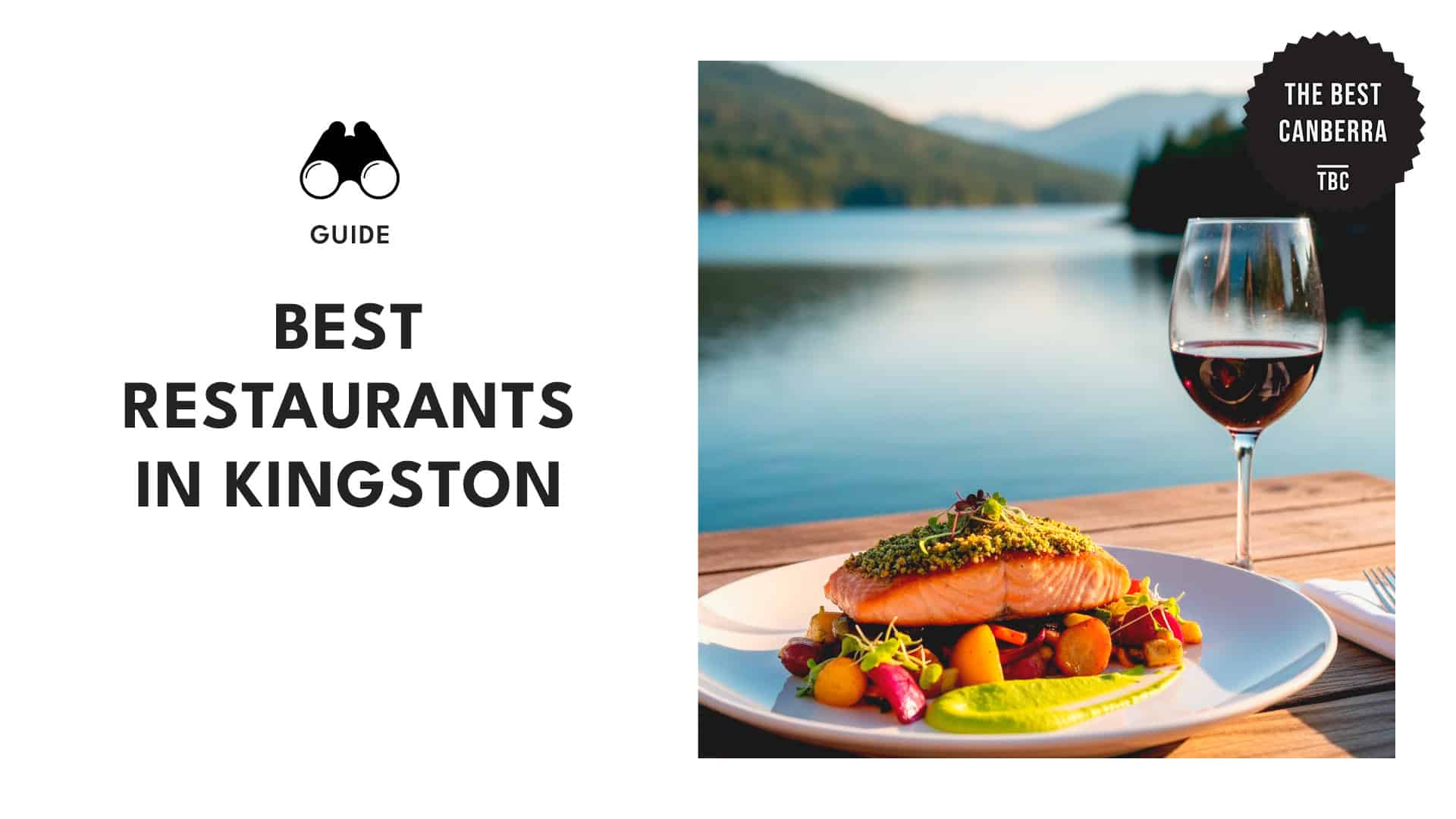 restaurants-in-kingston